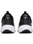 HM4400 003 Cosmic Runner Erkek Çocuk Ayakkabı 5