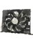 17427953401 / Fan Motoru / Davlumbazlı / Bmw /G11/G30/ B46/ B48 1