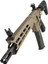 Trident Mk3 Gate Crb-M (M-Lok) Fde Tan Aeg Airsoft Tüfek 4