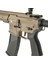 Trident Mk3 Gate Crb-M (M-Lok) Fde Tan Aeg Airsoft Tüfek 5