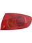 Mazda 3 Sedan Sağ Dış Stop Lambası Kırmızı 2004-2008 1