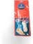 The Heat Company Ayak Isıtıcı Ped 4