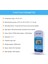 Elitech Rc-5 Depo Depolama Soğutucu Taşıma Laboratuvarı Için Yüksek Hassas Dijital USB Sıcaklık Veri Oturum Açıcısı (Yurt Dışından) 5