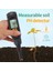 Dijital Gıda Ph Metre 0 00-14 00 Ph Sıcaklık Test Cihazı Hamur Toprak Ph Detektörü Meat Peynir Ekmeği Analizör Ölçer (Yurt Dışından) 4