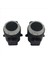 2 Çift Pdc Park Yardımı Mesafe A2239050005 Mercedes-Benz C W206 E W213 B W247 S W223 (Yurt Dışından) 4