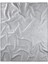 Çoban Dikişli Battaniye 93X100 cm (+/- 3 cm ) Mavi 2