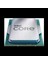 İ7-12700F 12 Core, 3.60GHZ, 25MB, 65W, LGA1700, 12.nesil, Tray, (Dahili Grafik Yok, Fan Yok) 4