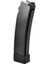 Evo Mtw-9 Magazine 75RDS Hpa Airsoft Şarjörü (1ADET) 1
