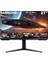 Odyssey G3 LS27DG302EUXUF 27" 1 Ms Full Hd Pivot 180 Hz Oyuncu Monitörü Teşhir 1