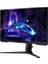 Odyssey G3 LS27DG302EUXUF 27" 1 Ms Full Hd Pivot 180 Hz Oyuncu Monitörü Teşhir 3