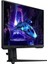 Odyssey G3 LS27DG302EUXUF 27" 1 Ms Full Hd Pivot 180 Hz Oyuncu Monitörü Teşhir 5