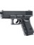 Glock G17 Gen 5 Gbb Aırsoft 1