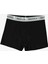 Erkek Siyah 3lü Boxer X15312T.0TB 5