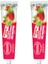 Çilekli Diş Macunu (Çocuklara Özel) 75 Ml. * 2 Adet 1