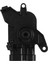103850401 Gaz Kelebeği Potansiyometresi Motor Kontrolörleri Mcor4 Club Için Gaz Kelebeği Konum Tps 1038504-01 40600056 (Yurt Dışından) 1