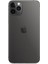 IPHONE 11 Pro Space Gray 512GB Yenılenmıs A Kalıte (12 Ay Garantılı) 3