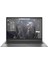 Zbook Firefly 15 G7 I7-10510U 16GB 512GB SSD 15.6" Fhd IPS W11P+HP Çanta (Yenilenmiş) 1