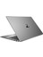Zbook Firefly 15 G7 I7-10510U 16GB 512GB SSD 15.6" Fhd IPS W11P+HP Çanta (Yenilenmiş) 2