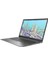 Zbook Firefly 15 G7 I7-10510U 16GB 512GB SSD 15.6" Fhd IPS W11P+HP Çanta (Yenilenmiş) 4