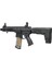 Guayguay CM16 Gms Strıker Airsoft M4 Tüfek G&g (EGC-16P-GMS-STR-NCM) 2