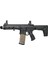 Guayguay CM16 Gms Strıker Airsoft M4 Tüfek G&g (EGC-16P-GMS-STR-NCM) 3
