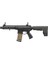 Guayguay CM16 Gms Strıker Airsoft M4 Tüfek G&g (EGC-16P-GMS-STR-NCM) 5