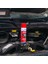 Otomobil Araç Susuz Motor Temizleme Aerosol 500 ML 3