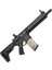Guayguay CM18 Gms Cqbr Gate Aster Airsoft M4 Tüfek G&g (EGC-18P-GMS-QBR-NCM) 1