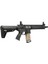 Guayguay CM18 Gms Cqbr Gate Aster Airsoft M4 Tüfek G&g (EGC-18P-GMS-QBR-NCM) 2