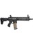 Guayguay CM18 Gms Cqbr Gate Aster Airsoft M4 Tüfek G&g (EGC-18P-GMS-QBR-NCM) 5