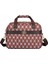 PLDUF24620 Duffle 6
