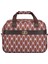 PLDUF24620 Duffle 7