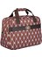 PLDUF24620 Duffle 8