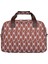 PLDUF24620 Duffle 9