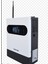 SP520 Plus Off Grid Inverter 2