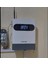 SP520 Plus Off Grid Inverter 3