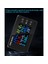 2x Dijital Ekran Akım Voltmetre 50-300V Ac Wattmetre Çok Funcektif Elektrik Ölçer Güç Dedektörü Ac 20A (Yurt Dışından) 4