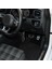 2x Araba Stili Ölü Ayak Dönemi Pad Spor Ayak Yedi Mk7 Vıı Golf Için Rhd (Yurt Dışından) 3