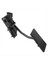Chevrolet Impala 2006-2008 Için Pozisyon Sensörü 699-104 699104 5S7944 ile Hızlandırıcı Pedal (Yurt Dışından) 2