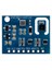 ENS160 + AHT21 Hava Si - Co₂, Eco₂, Tvoc, Arduino Için Sıcak ve Nem Modülü, Raspberry Pi &amp; Iot Projeleri Için (Yurt Dışından) 4