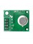 Yarıiletken Co2 Gaz Karbon Dioksit Gaz Hava Modülü Uart Çıkışı JW01-CO2 (Yurt Dışından) 2
