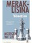 Meraklısına Yönetim + Geleceği Yönetmek: Değişim - Başarı - Gelecek 1