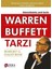 Warren Buffett Tarzı: Dünyanın En Büyük Yatırımcısından Borsa Stratejileri + Söz Akçesi 1