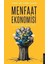 Menfaat Ekonomisi + 40 Metotla Kariyerini ve Kişiliğini Parlat! + Warren Buffett: Para Kurdunun Zihninde 1