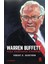 Menfaat Ekonomisi + 40 Metotla Kariyerini ve Kişiliğini Parlat! + Warren Buffett: Para Kurdunun Zihninde 3