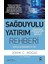 Nomisma - Bağımsız ve Milli Para Sistemi: Geleceğin Para Düzeni + Sağduyulu Yatırım Rehberi 2
