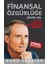 Borsada Iki Milyon Doları Nasıl Kazandım? + Finansal Özgürlüğe Giden Yol + Kapital Set: 3 Kitap Takım Kutulu 2