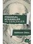 Finansal Efsaneler ve Gerçekler + 40 Metotla Kariyerini ve Kişiliğini Parlat! 1