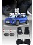 Kia Stonic (2017 ve Sonrası) 8d Deri Havuzlu Oto Paspas | Tam Koruma,araca Özel & Hızlı Montaj 1