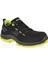 Combo-X 100 S3 Iş Ayakkabısı 1